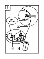 Preview for 126 page of LIVARNO LUX 298486 Operation And Safety Notes