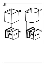 Preview for 3 page of LIVARNO LUX 302835 Assembly, Operating And Safety Instructions