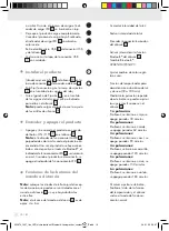 Preview for 11 page of LIVARNO LUX 332974 1907 Assembly, Operating And Safety Instructions