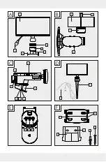 Preview for 3 page of LIVARNO LUX 340494 1910 Operating Information Manual