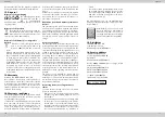 Preview for 6 page of LIVARNO LUX 351866 2007 Instruction Manual