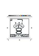 Предварительный просмотр 52 страницы LIVARNO LUX 70337 Assembly, Operating And Safety Instructions