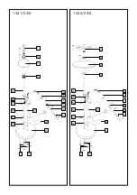 Предварительный просмотр 3 страницы LIVARNO LUX 74184 Operation And Safety Notes