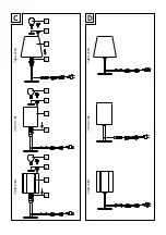 Preview for 4 page of LIVARNO LUX 7424-018L Operation And Safety Notes