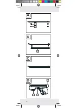 Preview for 4 page of LIVARNO LUX 75143 Operation And Safety Notes