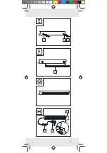 Preview for 5 page of LIVARNO LUX 75143 Operation And Safety Notes