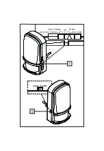 Предварительный просмотр 3 страницы LIVARNO LUX A32104 Operation And Safety Notes