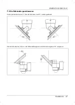 Предварительный просмотр 49 страницы LIVARNO LUX LSLB 30 A1 Operating Instructions And Safety Instructions