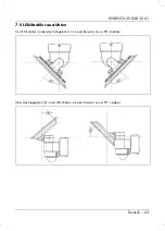 Предварительный просмотр 65 страницы LIVARNO LUX LSLB 30 A1 Operating Instructions And Safety Instructions