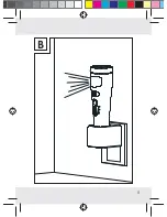 Preview for 5 page of LIVARNO LUX Z31330 Operation And Safety Notes