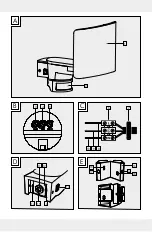 Preview for 3 page of LIVARNO 1002-G Operating And Safety Information