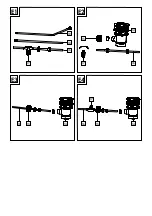 Предварительный просмотр 4 страницы LIVARNO 353695 2010 Assembly, Operating And Safety Instructions