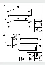 Preview for 14 page of LIVARNO 353708 2010 Assembly And Safety Advice