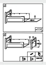 Preview for 15 page of LIVARNO 353708 2010 Assembly And Safety Advice