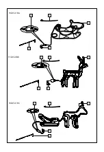 Preview for 3 page of LIVARNO 366228 2101 Operation And Safety Notes