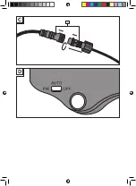 Preview for 4 page of LIVARNO 88651 Operation And Safety Notes