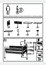 Preview for 7 page of LIVARNO 90024 Assembly And Safety Advice