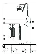 Предварительный просмотр 3 страницы LIVARNO F9C78682 Operation And Safety Notes