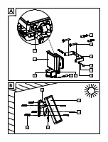 Preview for 3 page of LIVARNO home 353560_2010 Assembly, Operating And Safety Instructions