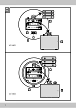 Preview for 2 page of LIVARNO LG-9483 Instructions For Use Manual