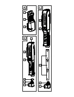 Preview for 3 page of LIVARNO Lux HG00370A Operation And Safety Notes