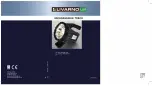 Preview for 1 page of LIVARNO LUX LHS 55 A1 User Manual And Service Information