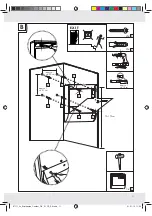 Preview for 11 page of LIVARNO Z30559 Assembly And Safety Advice