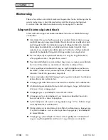 Preview for 21 page of LIVARNOLUX LAH 55 A3 Operating Instructions Manual