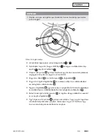 Preview for 26 page of LIVARNOLUX LAH 55 A3 Operating Instructions Manual