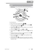 Preview for 52 page of LIVARNOLUX LAH 55 A3 Operating Instructions Manual