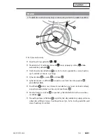 Preview for 66 page of LIVARNOLUX LAH 55 A3 Operating Instructions Manual