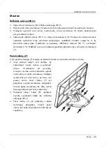 Preview for 51 page of LIVARNOLUX LSS 520 A1 User Manual And Service Information