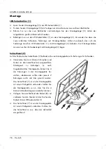 Preview for 78 page of LIVARNOLUX LSS 520 A1 User Manual And Service Information