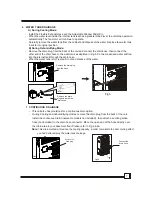 Preview for 10 page of Livart LPAC12CRWGR Owner'S Manual