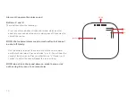 Предварительный просмотр 10 страницы Livassured NightWatch Livanova Technical Description