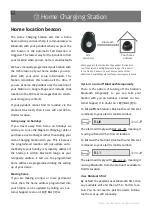 Preview for 10 page of LiveLife 4GX User Manual