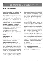 Preview for 13 page of LiveLife 4GX User Manual