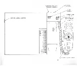 Preview for 15 page of LIVEMORE LAP-2000 Operating Instructions Manual