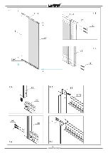 Preview for 10 page of Liveno 45471440 Installation Manual