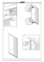 Предварительный просмотр 11 страницы Liveno 45471440 Installation Manual