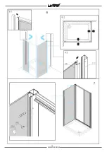 Preview for 14 page of Liveno 45471440 Installation Manual