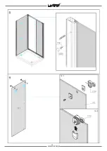 Предварительный просмотр 15 страницы Liveno 45471440 Installation Manual