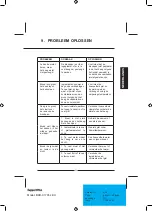 Preview for 53 page of Liventa BKR-01701-LEU Instruction Manual