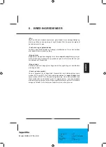 Preview for 69 page of Liventa BKR-01701-LEU Instruction Manual