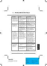 Preview for 127 page of Liventa BKR-01701-LEU Instruction Manual