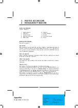 Preview for 134 page of Liventa BKR-01701-LEU Instruction Manual