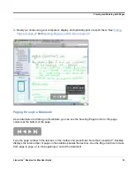 Preview for 24 page of Livescribe Desktop 2.3.1 User Manual