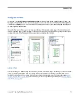 Preview for 28 page of Livescribe Desktop User Manual