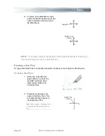 Предварительный просмотр 20 страницы Livescribe Pulse Smartpen User Manual