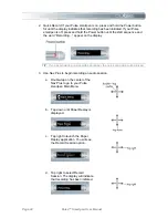 Предварительный просмотр 24 страницы Livescribe Pulse Smartpen User Manual